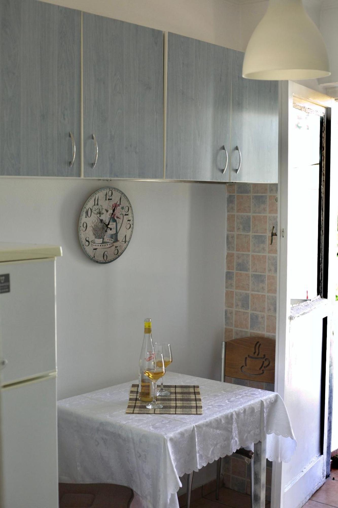 Nirvana Apartment Athen Exterior foto