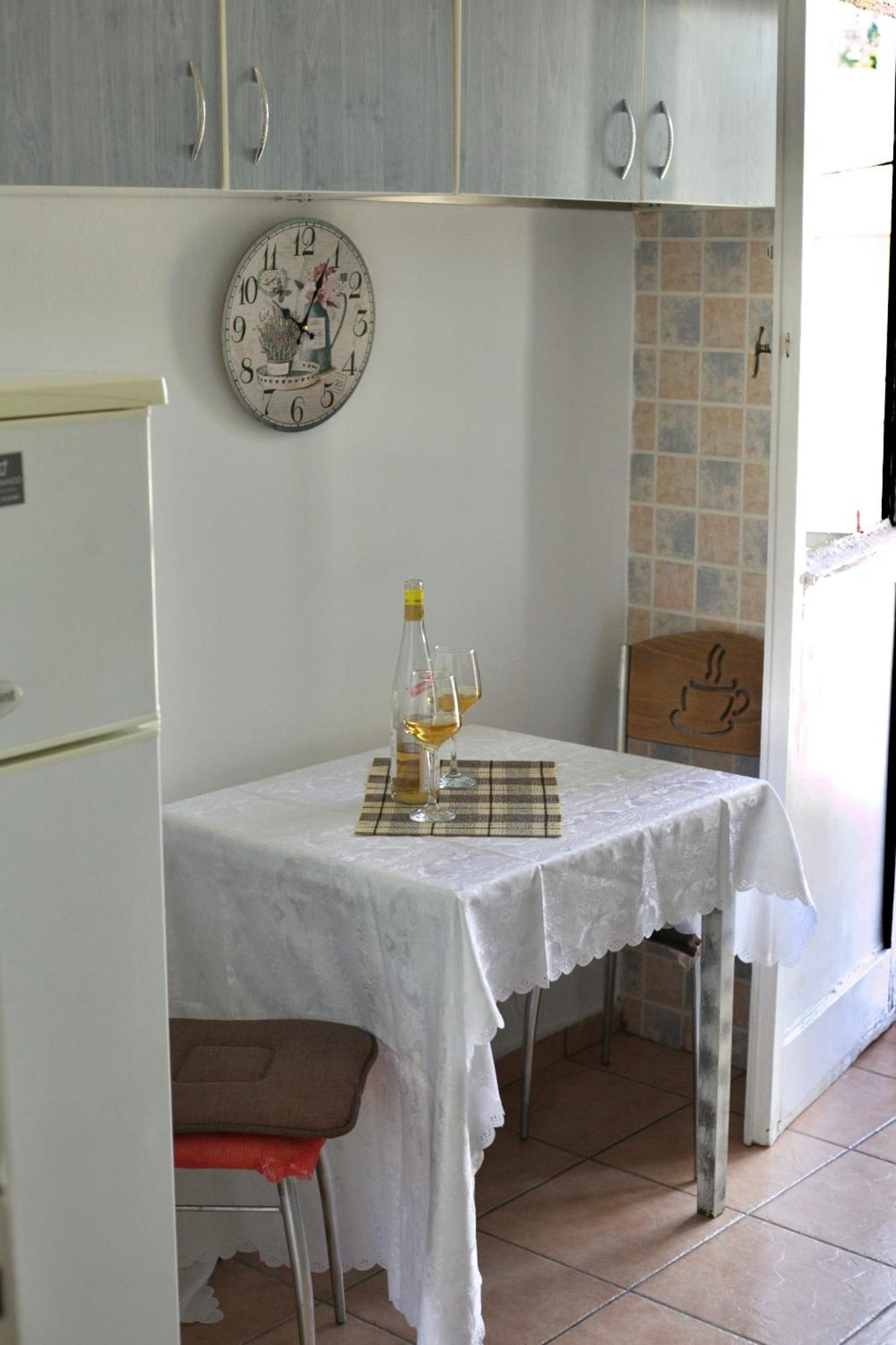 Nirvana Apartment Athen Exterior foto